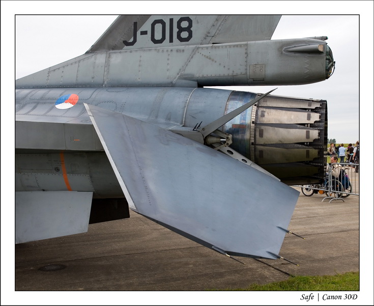 2007 - 07 - Meeting Evreux - 037